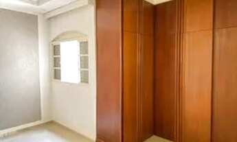 Imagem 5: Casa - Jardim Patrícia - Uberlândia/MG