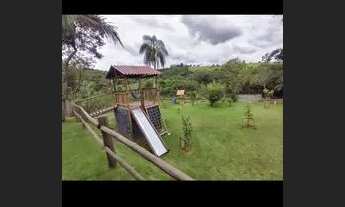 Imagem 4: Chácara para locação