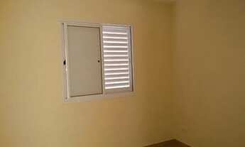 Imagem 7: APARTAMENTO RESIDENCIAL em SÃO PAULO - SP, RIO PEQUENO