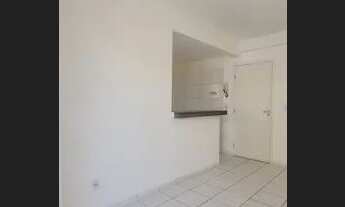 Imagem 7: APARTAMENTO COM 46M², 2 QUARTOS, 2 BANHEIROS, 1 VAGA DE GARAGEM, EM MESSEJANA, FORTALEZA