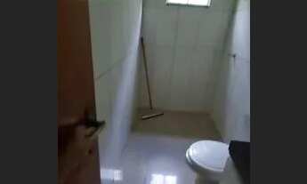 Imagem 4: Agio de uma casa Senador Canedo