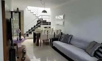 Imagem 4: São Paulo - Casa Padrão - Vila Prudente