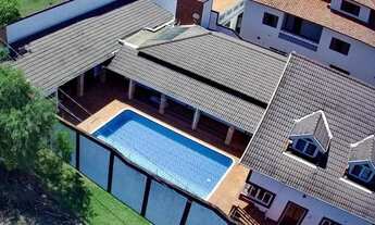 Imagem 3: Aceito 400 mil em dinheiro o resto financiado e até carro no negócio