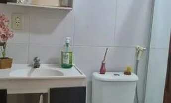 Imagem 5: Vendo casa dúplex em condomínio