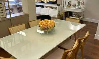 Imagem 5: Apartamento no Cocó, Condomínio Medina, Todo Projetado