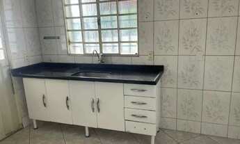 Imagem 3: Vendo casa em Jardim América