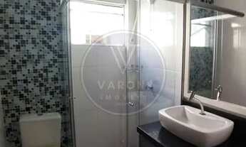 Imagem 5: Apto para locação no bairro Fazendinha