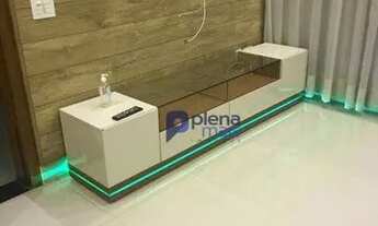 Imagem 6: Linda Casa com Piscina Real Parque Sumaré - Sumaré/SP