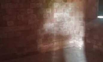 Imagem 2: Vendo casa Casa com 2 dormitórios