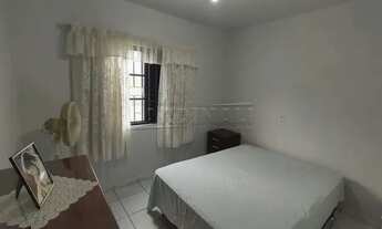 Imagem 3: Sao Carlos - Apartamento Padrão - Romeu Santini