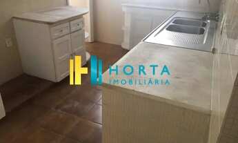 Imagem 16: Apartamento-LOCAÇÃO-Copacabana-Rio de Janeiro-RJ