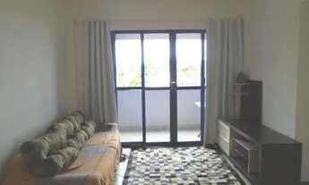 Imagem 7: LAGOA DA CONCEIÇÃO