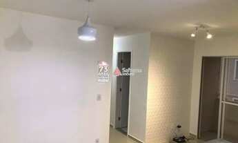 Imagem 5: São José dos Campos - Apartamento Padrão - Vila Ema