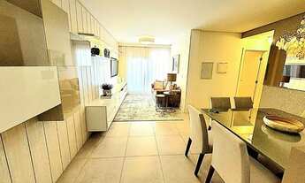 Imagem: FLORIANóPOLIS - Apartamento Padrão - Jurerê