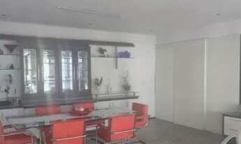 Imagem 7: Apartamento com 3 dormitórios à venda, 165 m² por R$ 770.000,00 - Aldeota - Fortaleza/CE