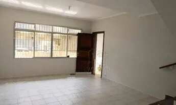 Imagem: Sobrado, 217 m² - venda por R$ 800.000,00