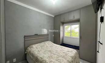 Imagem 5: Venda Apartamento com 2 dormitórios