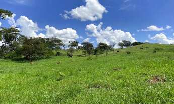 Imagem 6: Chácara/Sítio de 2 hectares - Região do Rio Dourados