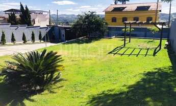 Imagem 2: Casa em São João Del Rei