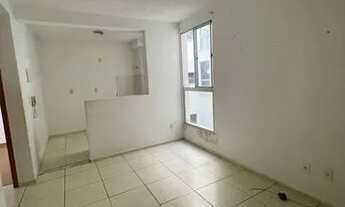 Imagem 7: VENDO CHAVE AP NA SANTA AMÉLIA!!!