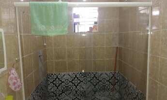 Imagem 6: EDUARDO . 5 CASAS NO MESMO TERRENO, ÓTIMO PARA RENDA, RENDA DE 4 MIL. (+ PONTO COMERCIAL