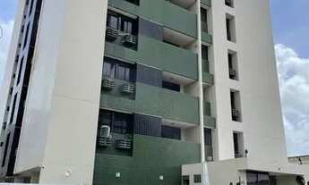 Imagem: PREÇO UNICO 77 METROS 3 QUARTOS PERTO DE