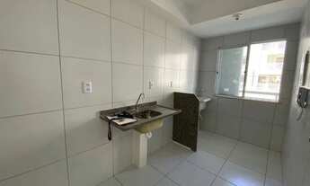 Imagem 3: Aluga-se apartamento nunca habitado