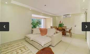 Imagem 4: Apartamento em Perdizes