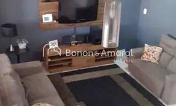 Imagem 4: Oportunidade, casa em condomínio fechado em Valinhos SP