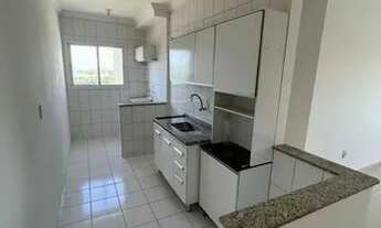 Imagem 5: Vila Maria Ótimo local 2 vagas de garagem