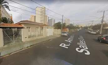 Imagem 5: Oportunidade! Casa 279,83m²PV e 350,41m²TR abaixo valor mercado Araraquara/SP - Rafael Mat