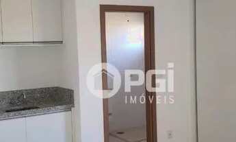 Imagem: Flat com 1 dormitório para alugar, 30 m²