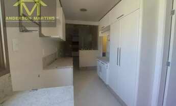 Imagem 6: Alto padrão na praia da costa 4 quartos com 8 vagas, lazer completo Cód: 16920 z