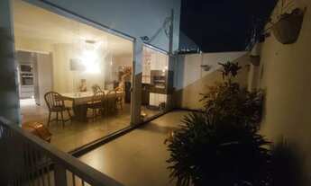 Imagem 6: Vendo casa Duplex Morada de laranjeiras