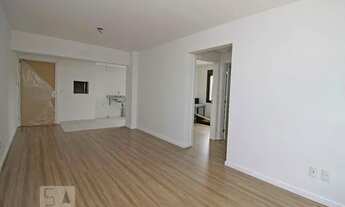 Imagem 5: Apartamento para Aluguel - Jardim Itu-Sabará, 3 Quartos, 90 m2