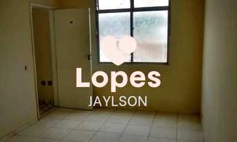 Imagem 3: Apartamento-À VENDA-Marechal Hermes-Rio de Janeiro-RJ