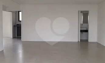 Imagem 7: Oportunidade! Apartamento de alto padrão à venda na Vila Romana