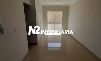 Imagem 4: Venda Apartamento BEM VIVER