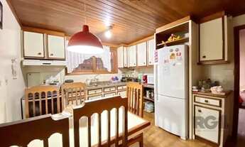 Imagem 7: Casa em Girassol