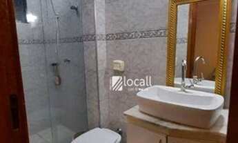 Imagem 7: Apartamento com 2 dormitórios à venda, 96 m² por R$ 320.000,00 - Jardim Bela Vista - São J