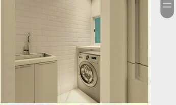 Imagem 7: BELO HORIZONTE - Padrão - Santa Branca