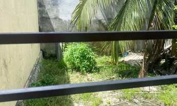 Imagem 5: Casa no lago azul