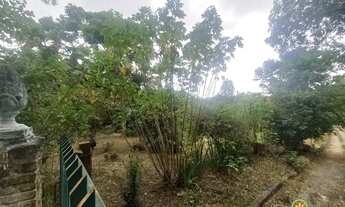 Imagem 4: Terreno super bem localizado e boa topografia oportunidade!