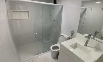 Imagem 5: Boa Viagem - 03 Qtos / 01 Suíte - Vista P/ Mar - Reformado - Central de Gás - 02 Vagas