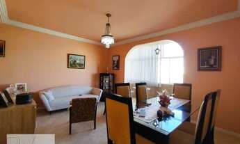 Imagem 6: Apartamento com 3 Dormitórios à Venda, 108,44 m² por R$ 360.000,00 - Pituba - Salvador/BA