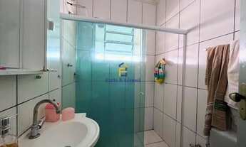 Imagem 4: Casa para venda com 3 quartos em Marumbi - Juiz de Fora - MG