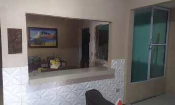 Imagem 6: Casa em Itamaracá para final de semana PROMOÇÃO R$ 600