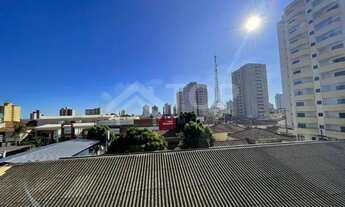 Imagem 4: Venda de Apartamentos / Padrão na cidade de São Carlos