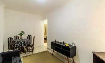 Imagem: Apartamento para Aluguel - Bela Vista, 2