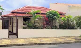 Imagem 2: Casa no Maria Isabel - excelente localização